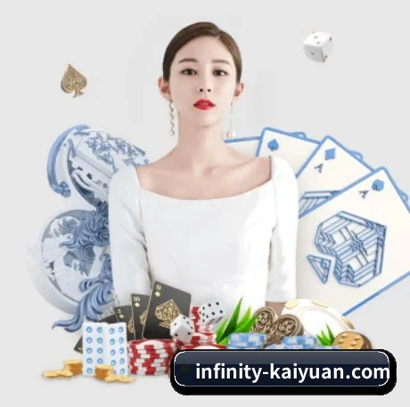 全球扩展 - 注册用户突破千万级,业务版图扩展至全球多个华人聚集地区。